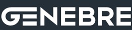 GENEBRE