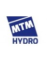 MTM-HYDRO
