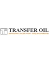 TRANSFER-OIL