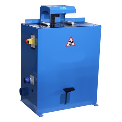 Cortadora Manguera Mueble C400