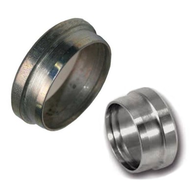 Anillo De Corte Serie Pesada (mm)