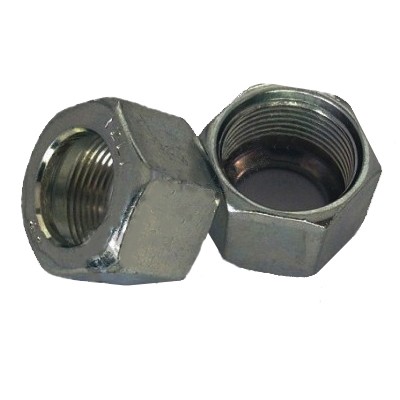 Tuerca Cierre Serie Súper Ligera