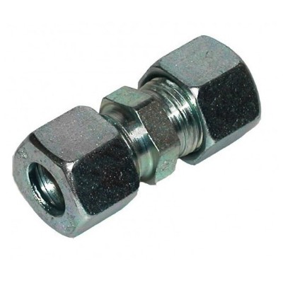 Union Doble Serie Pesada