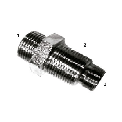 Pasatabique Especial