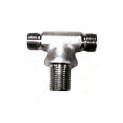 Te Especial Freno Chasis