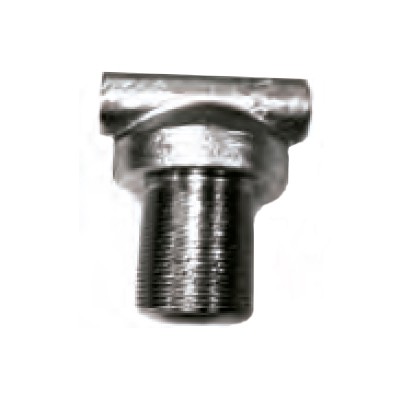 Te Especial Freno Hembra