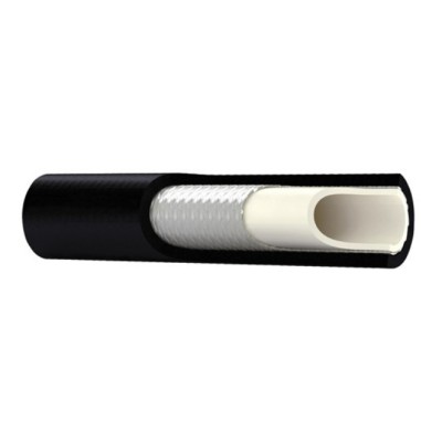 Manguera Especial Termoplástica R7 840 bar