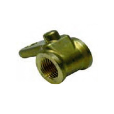 Unión Con Sujeción