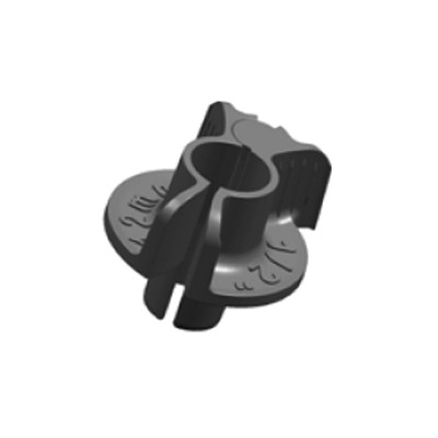 Útil Desmontaje Raufoss ABC