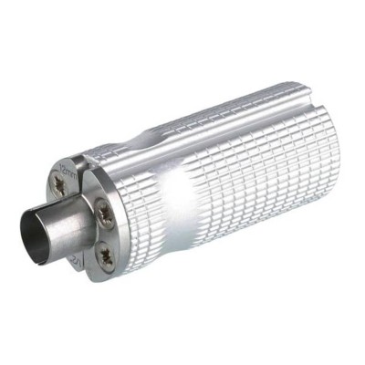 Útil Desmontaje Raufoss ABC Profesional