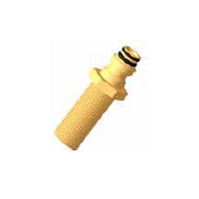 Adaptador Pivote Pasamuros Raufoss ABC