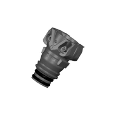 Reductor Pivote Grande - Mediano Raufoss ABC