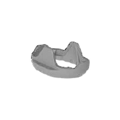 Antigiro Raufoss ABC