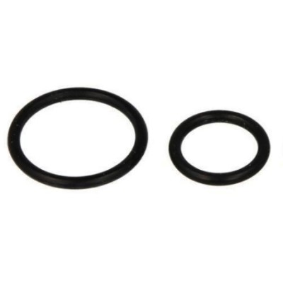 Juego Reparación Raufoss ABC Pivote