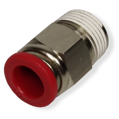 Unión Simple Serie 2