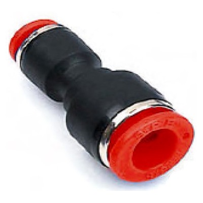 Unión Reducción Tecnopolímero Serie 2