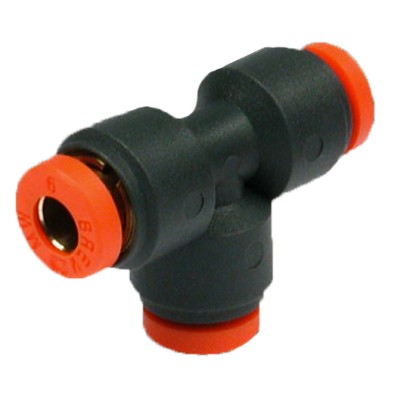 Te Igual Tecnopolímero