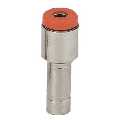 Reducción Automática