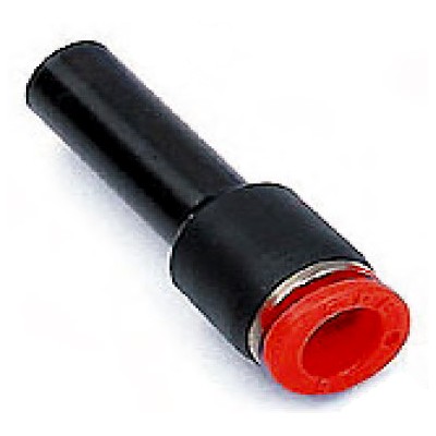 Reducción Automática Serie 2