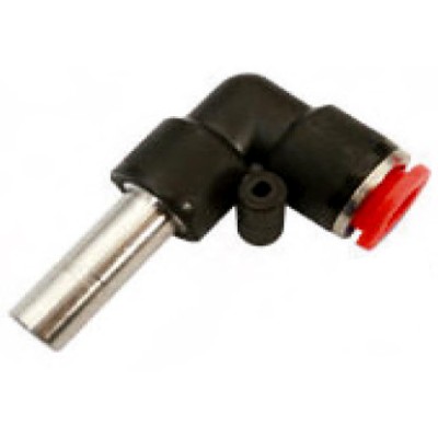 Escuadra Automática Serie 2