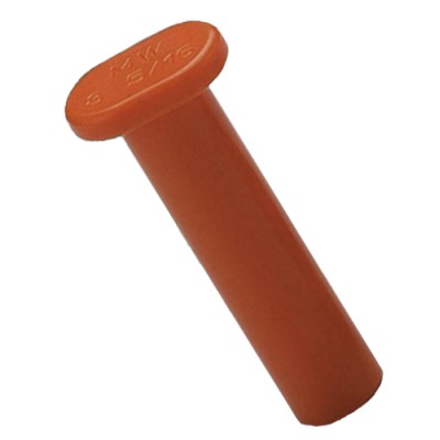 Tapón Para Unión Automática