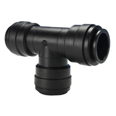 Te Igual Tecnopolímero