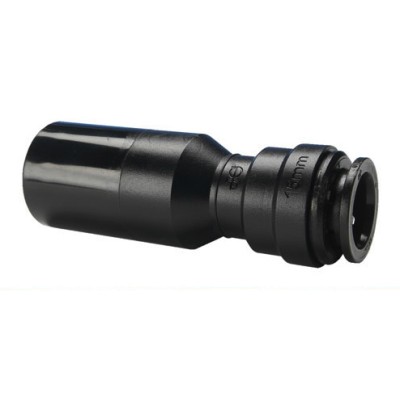 Reducción Tecnopolímero