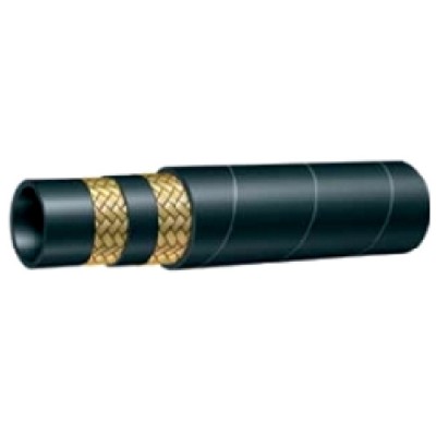 Tubería SAE 100  R2AT - Tekno Agri