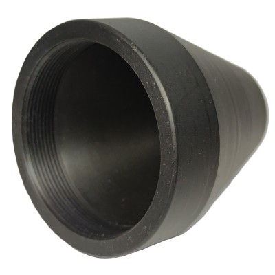 Casquillo Multiconector