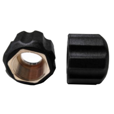 Tuerca Hidrolavadora