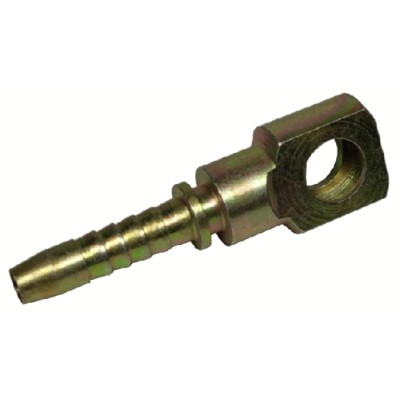 Esférico Prensar Plano