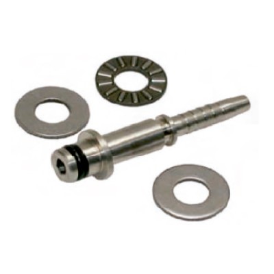 Espiga Macho Karcher Con Rodamiento