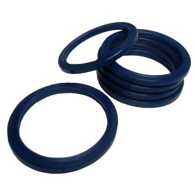 Junta Poliuretano 3000/6000 Psi