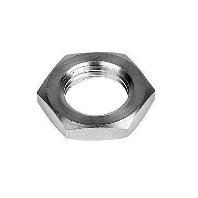 Tuerca Pasatabique JIC