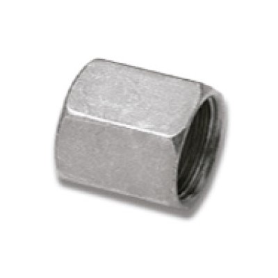 Tuerca Conjunto Soldar JIC