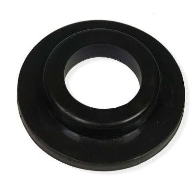 Goma Reparación Cabeza Acoplamiento