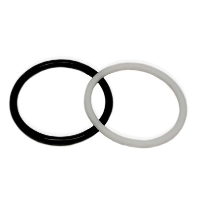 Juego Reparación Enchufe Rápido