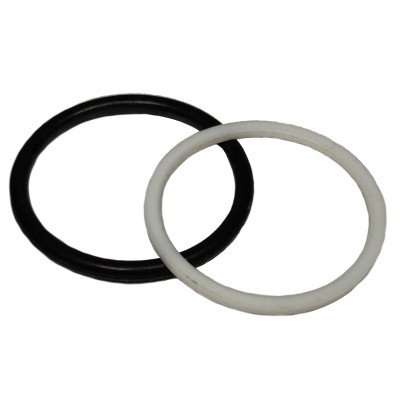 Juego Reparación Enchufe Rápido NV