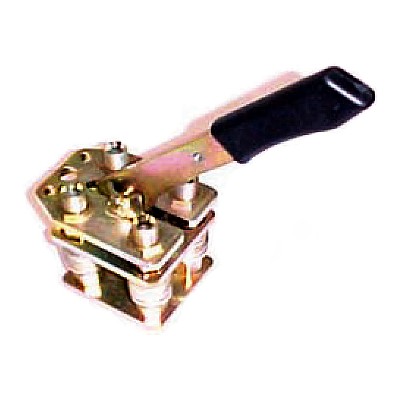 Conector Múltiple Serie PSH