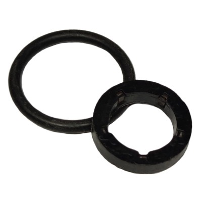 Juego Reparacion Enchufe Rápido Frenado