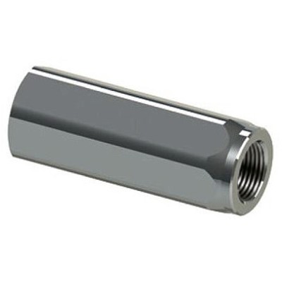 Válvula Antirretorno 5 PSI