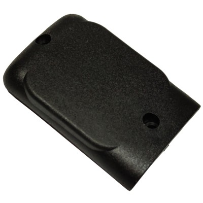 Placa Ciega Mando Cobra