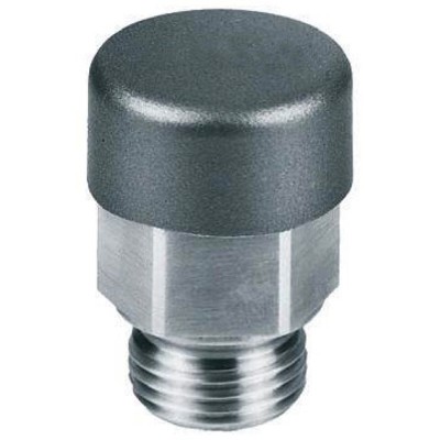 Tapón Desvaporizador Sin Filtro