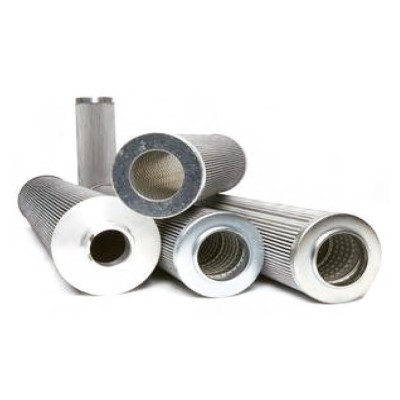 Cartucho Retorno Semisumergido