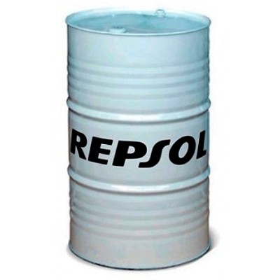 Aceite Hidráulico HLP 46