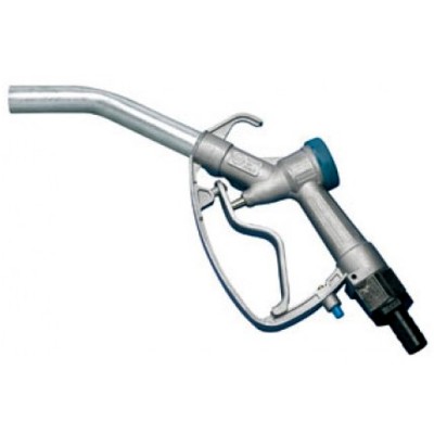 Boquerel Metálico 80 L/Min 1"