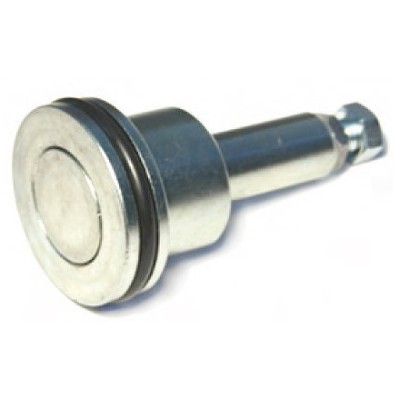 Kit Final De Carrera