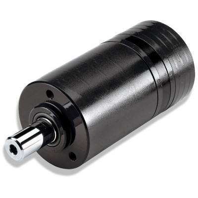 Motor Hidráulico OMM DANFOSS