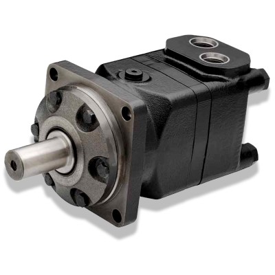 Motor Hidráulico OMT DANFOSS