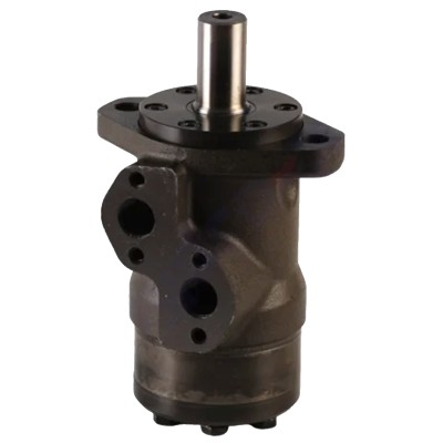 Motor Hidráulico OMP